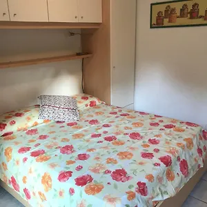 Appartement Sun&sea Terrace Two-bedroom, Roquebrune-Cap-Martin