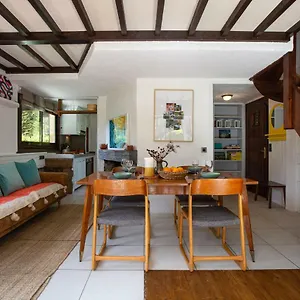 chalet-lilet.hotels-rhonealpes.com/