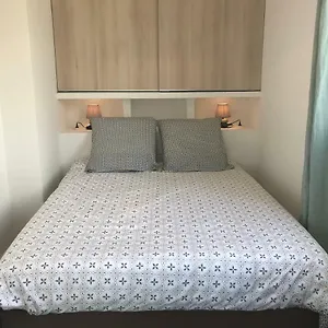 Appartement Ciel Et Mer, Roquebrune-Cap-Martin